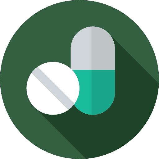 Патч Lixiang